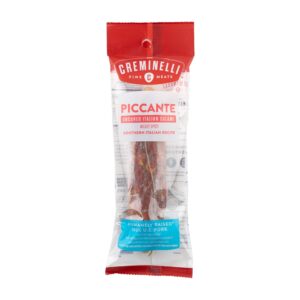 Creminelli Picante Salami