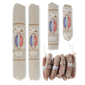 Molinari Italian Dry Salami