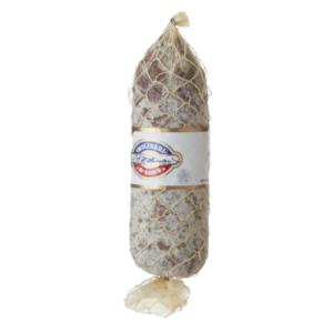 Molinari's Tuscano Picante
