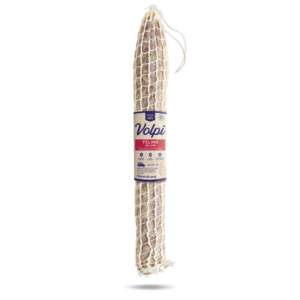 Volpi Felino Salami 2.5lbs stick